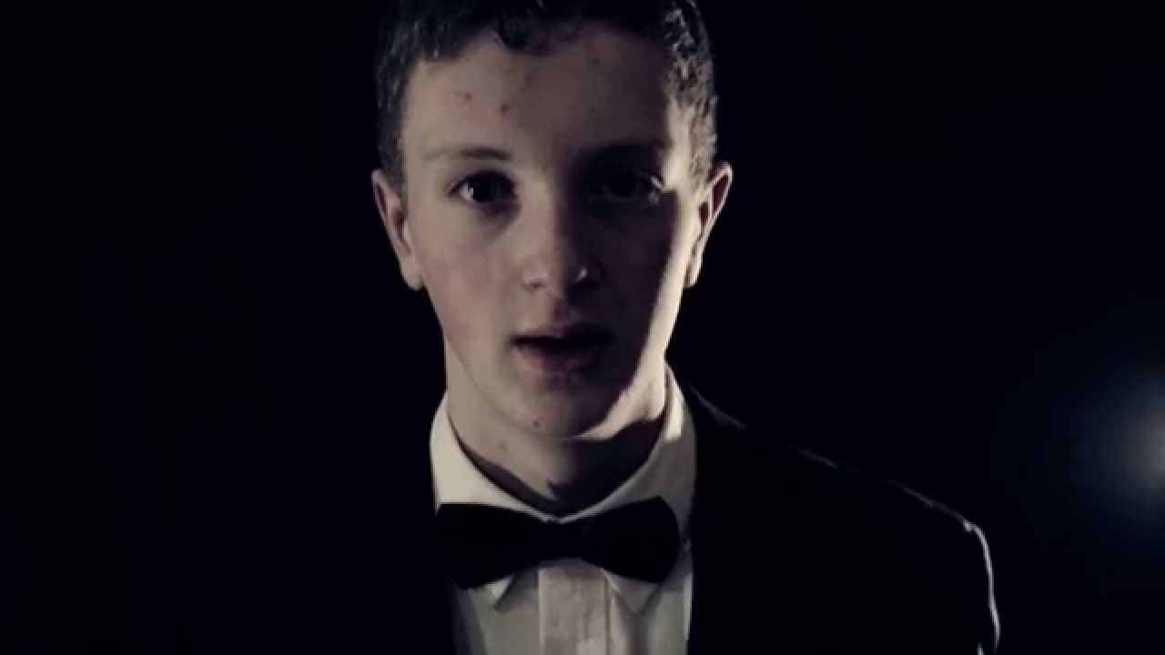 The Room - Short Film (2015) - YouTube