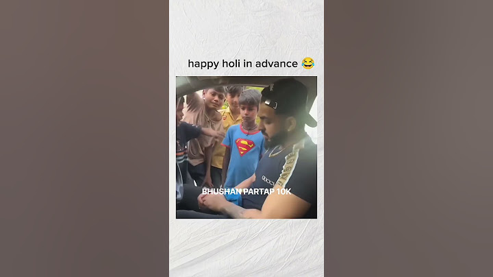 😂😂HAPPY HOLI IN ADVANCE😂😂 #funny #video #funmemes #comedymemes