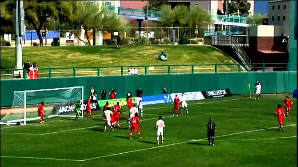 Cornelius SKILLS! The man Arsenal & Milan are chasing...