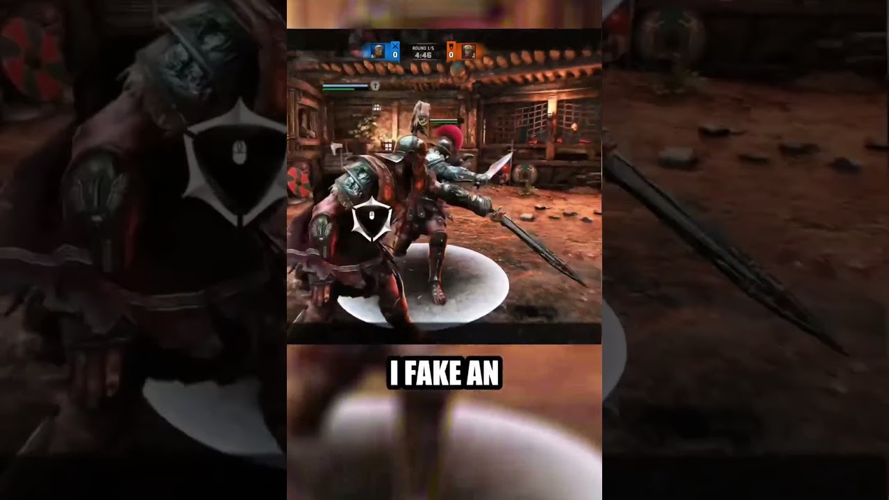 Tips for playing Centurion