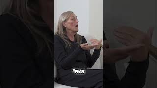 $8700 Electrical Panel MELTDOWN? House almost BURNED DOWN! #shorts
