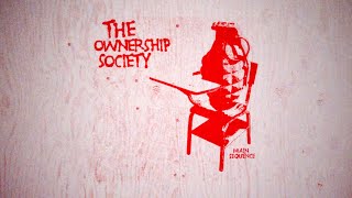 C Northcote Parkinson | Main Sequence | The Ownership Society (2006)