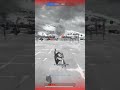 KYLO CAN FLY NOW?  #starwars #battlefront2 #trending #viral #youtubeshorts #funny