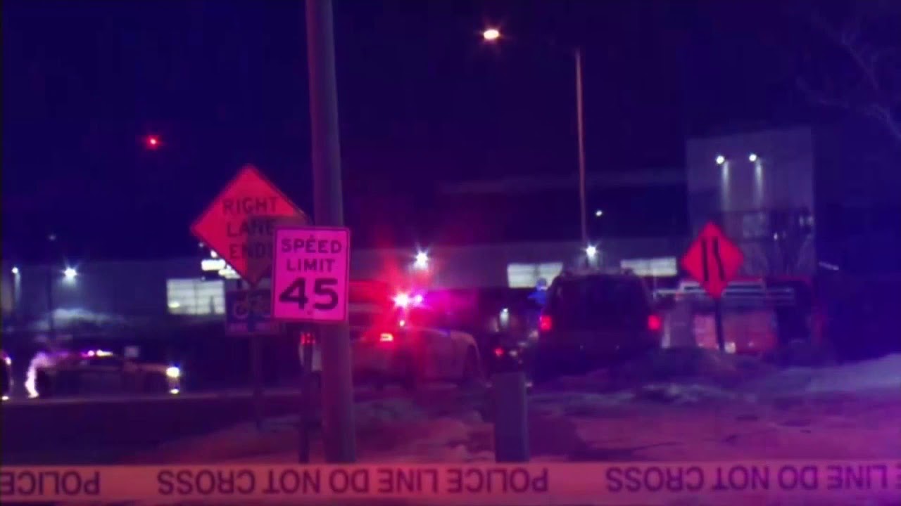 Trial set for Arlee man charged with killing 1 person, critically injuring others