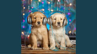 Canine Tunes Notes