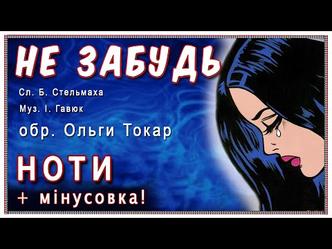 Ознакомьтесь с профилем пользователя azartoff1 на minus.lviv.ua: украинские минусовки для России