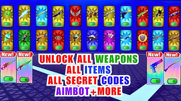 SUPER PIT UNC MAP FORTNITE CREATIVE - ALL SECRETS LOCATIONS (SECRETS CODE)