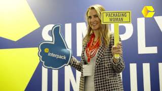 interpack 2023: Recap Day 5