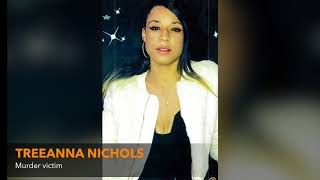 Westminster police looking for suspect in homicide of woman found in motel room