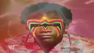 [Mashup] - The Ultimate Gambino