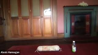 Warmups & Addiction Meditation