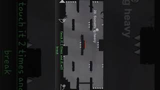 That Level again | level-29 | short and easy guide #game #thatlevelagain