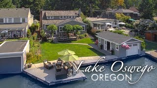 16828 Alder Circle video tour