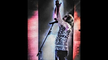 Thumbnail of Todd Rundgren ~ God Said