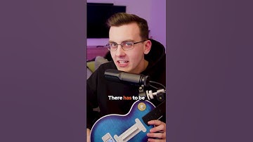 Is a new rhythm game being developed???