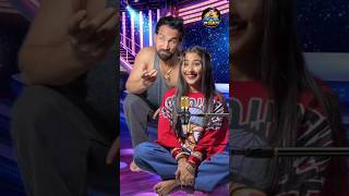 Vishaka Jaatni #Latest #Instagram 😂👇#Trending #idianidol #Reels Reaction#shorts #viral