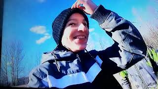 Обзор На Видео С Яжмать