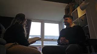 Famous CIPD Level 3 in People Practice 3CO04 - Task 2 Interview Profile