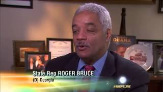 Busted! Mug Shot Websites Feeling the Hea