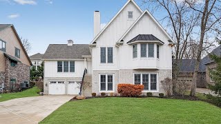 12036 Sail Pl Dr, Indianapolis, IN