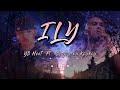 ILY - YB Neet Ft. Bugoy na Koykoy (Lyrics)