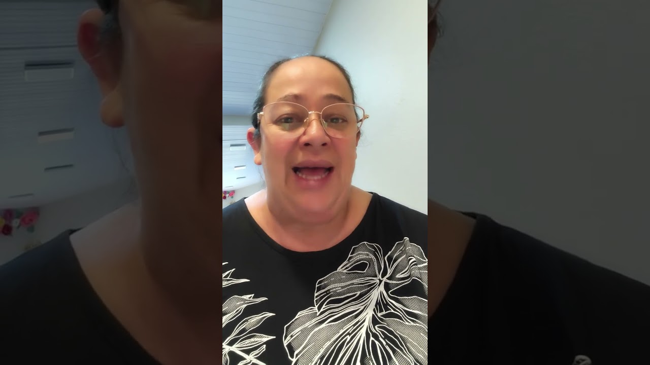 Isso está na vida do seu companheiro 