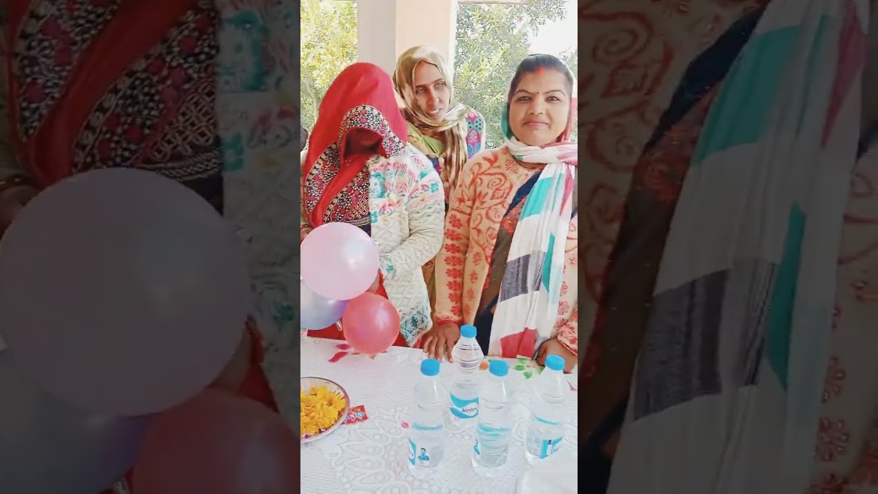 Ayushman Bharat health and wellness center  