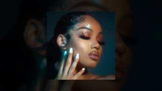 Ya Levis - Mbangu te | sped up