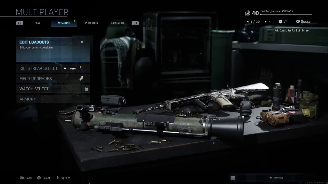 2v2 Gb's|W-24 L-6 14 Win streak|0/10 DAILY SUBS GOAL!