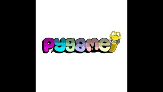 The best way to install pygame