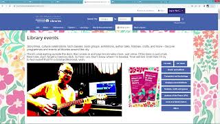 Total Professional: Music & Video by Peter Weatherall