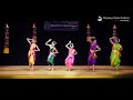 Thottu (Kolusu) Kadai Orathile Tamil Mass Folk Dance Mp3 Song