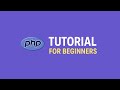 PHP Tutorial 7: Switch Case &amp; String Functions in PHP