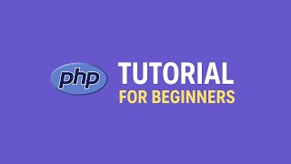 PHP Tutorial 7: Switch Case &amp; String Functions in PHP