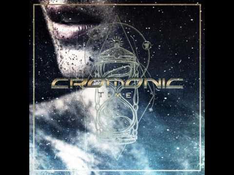 Cromonic — Cromonic - Another World