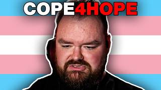 Gamin4Hope Calls Out TEAMMATES For Throwing WHILE Doing Far Worse