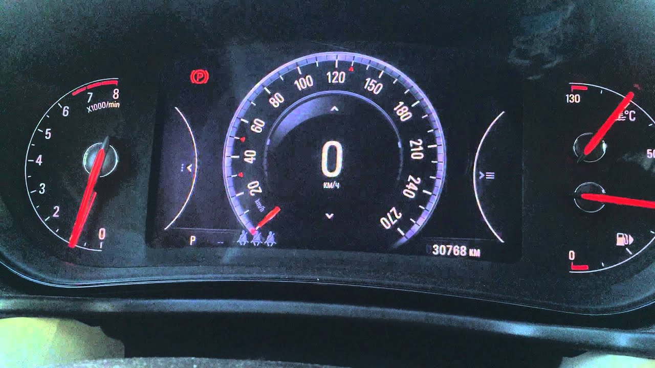 Flexride insignia new. Спортрежим. Доустановка в madcat customs.