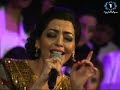 الحفل الموسيقي  الثالث لكلية التربية الاساسية 2