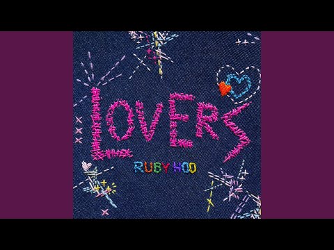 Guarda Lovers su YouTube Guarda Lovers su YouTube