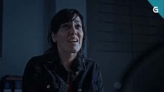 A Estiba - Capítulo 13 (Helena)
