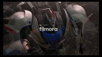 Happy (Late) Birthday tabulka 007