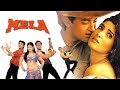 Mela 2000 1080p Afsomali 