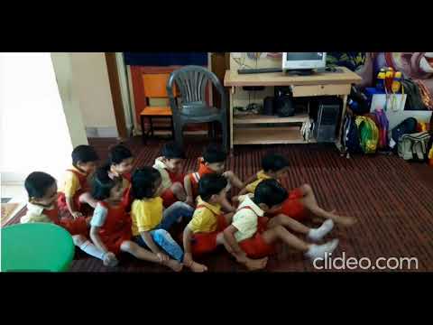 Step One School...A school with a difference.