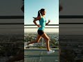 #motivation #youtubeshorts