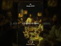 Lucas 22:35 | La Palabra de Dios en audio