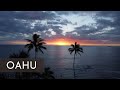 OAHU, HAWAII, USA | Waikiki, Kualoa Ranch &amp; More!