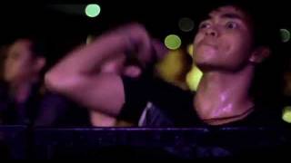 TEBS - Java Rockin' Land Filler