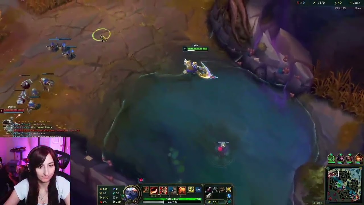 Areli Ayana Amara Liberty Mackenzie Daniela Jayleen