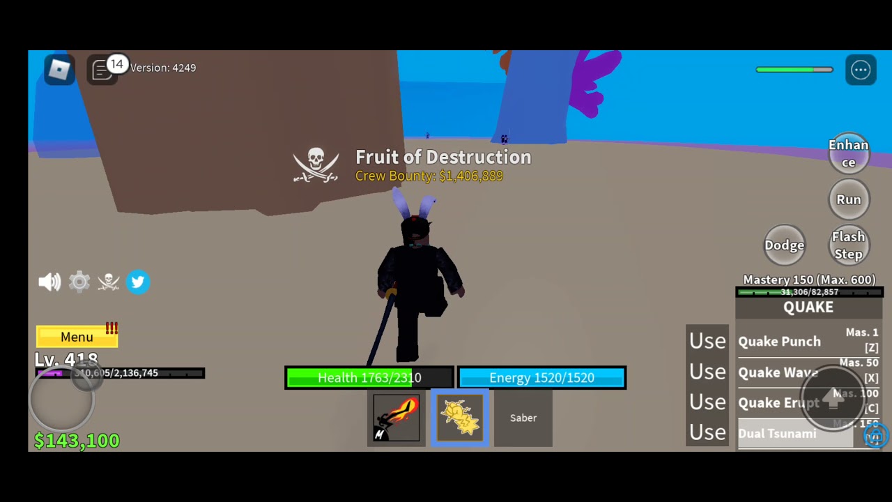 Tsunami zone blox fruit Tsunami zone blox fruit