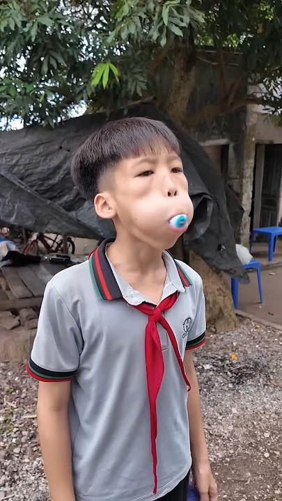 Giai điệu bóng bàn - Table Tennis Melody v671🔊🎹🎷💥🤷